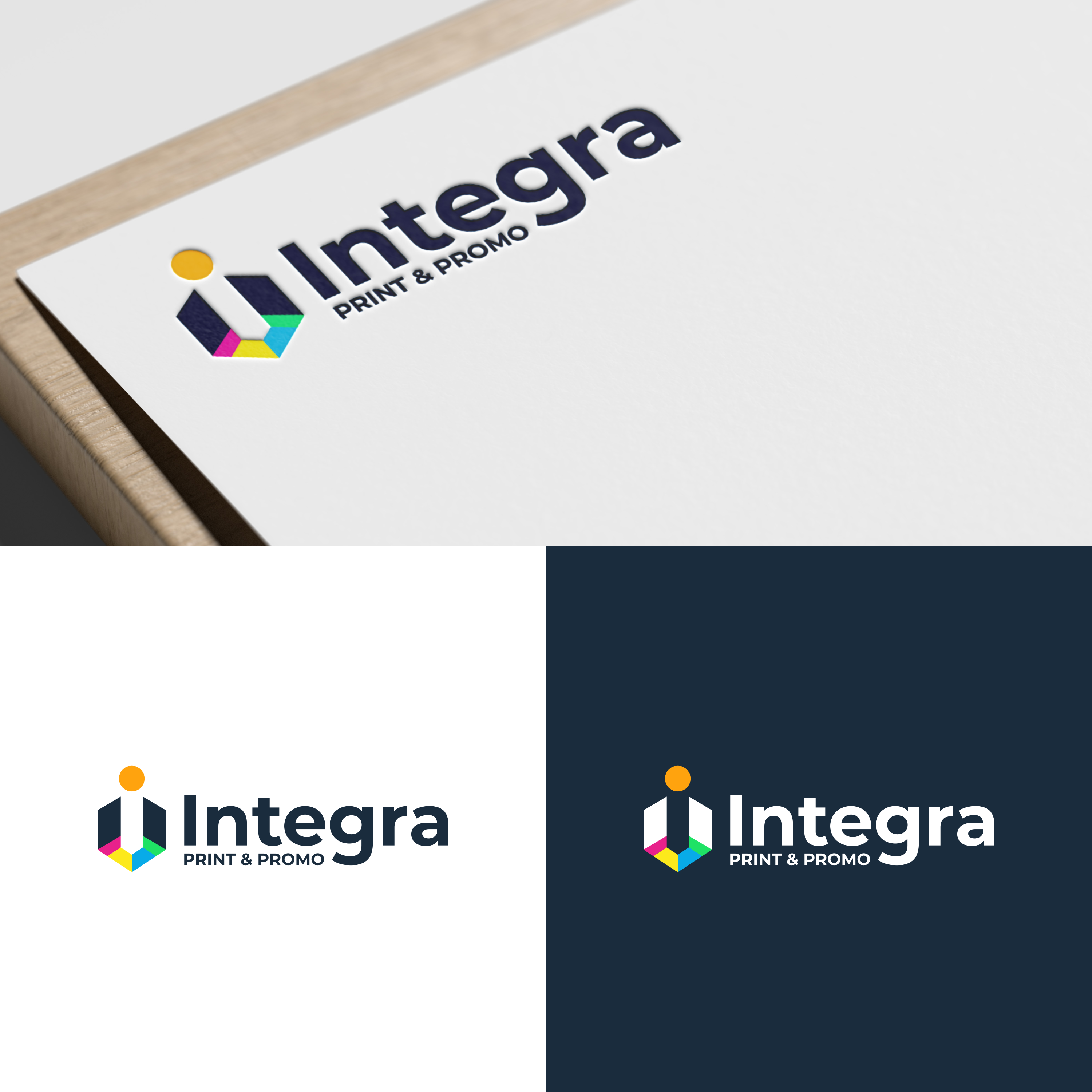 Logo Design by syad666 for this project | Design #35603679