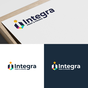 Logo Design by syad666 for this project | Design: #35603679