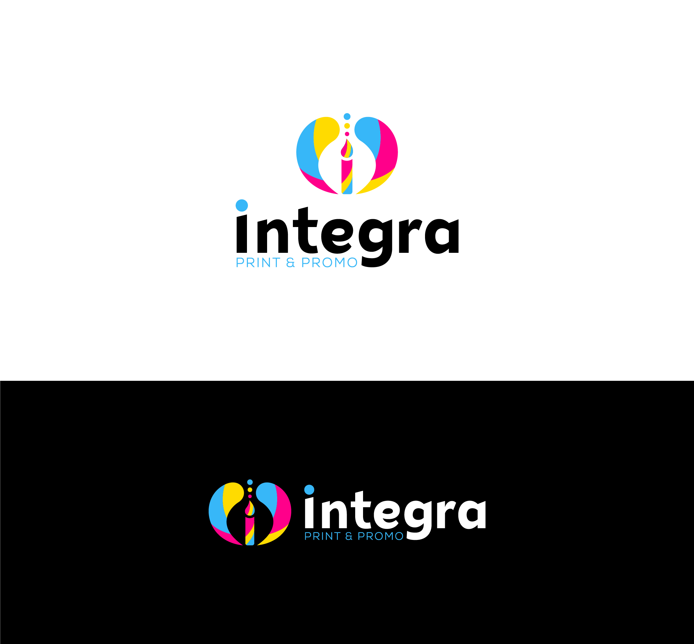 Logo Design by nasim33 for this project | Design #35605360
