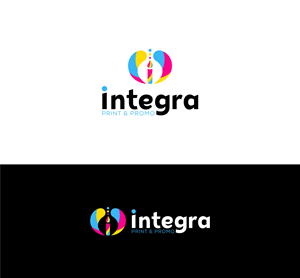 Logo Design by nasim33 for this project | Design: #35605360