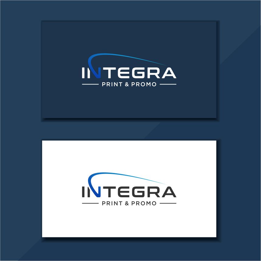 Logo Design by Grafie for this project | Design #35609896