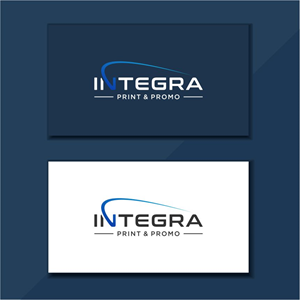 Logo Design by Grafie for this project | Design: #35609896