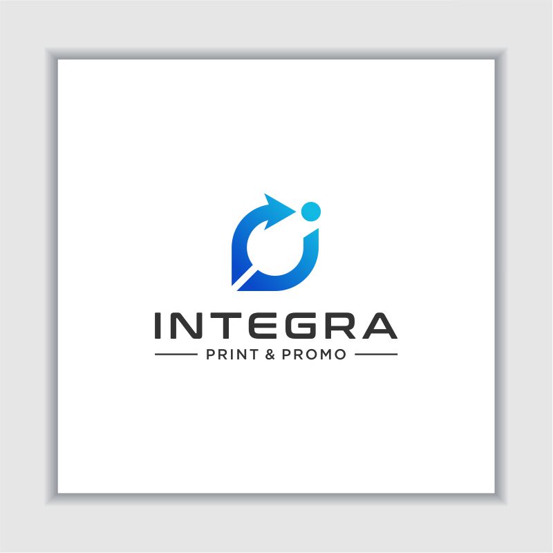 Logo Design by Grafie for this project | Design #35609924