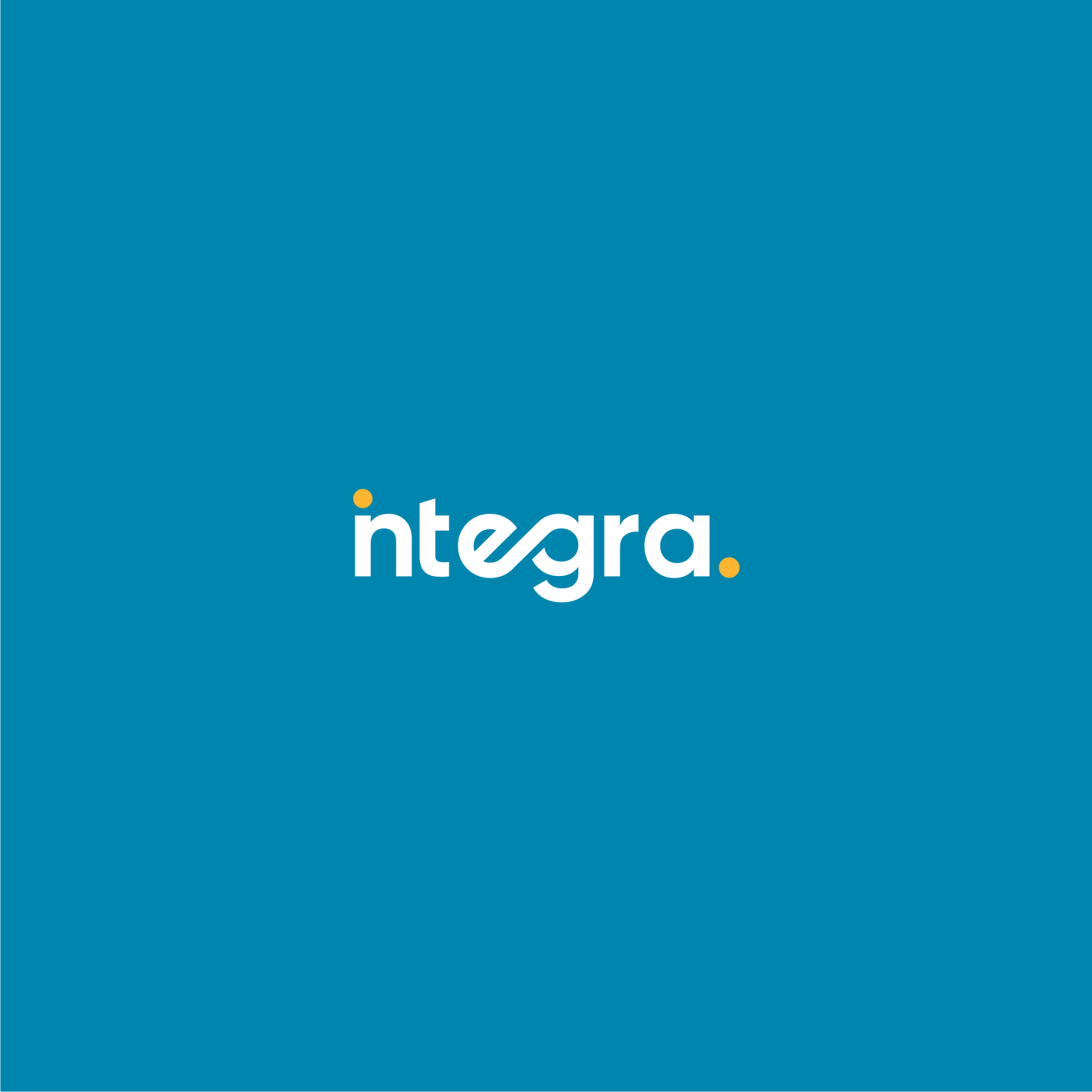 Logo Design by Kotakuang for this project | Design #35631005