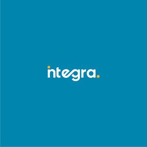 Logo Design by Kotakuang for this project | Design: #35631005