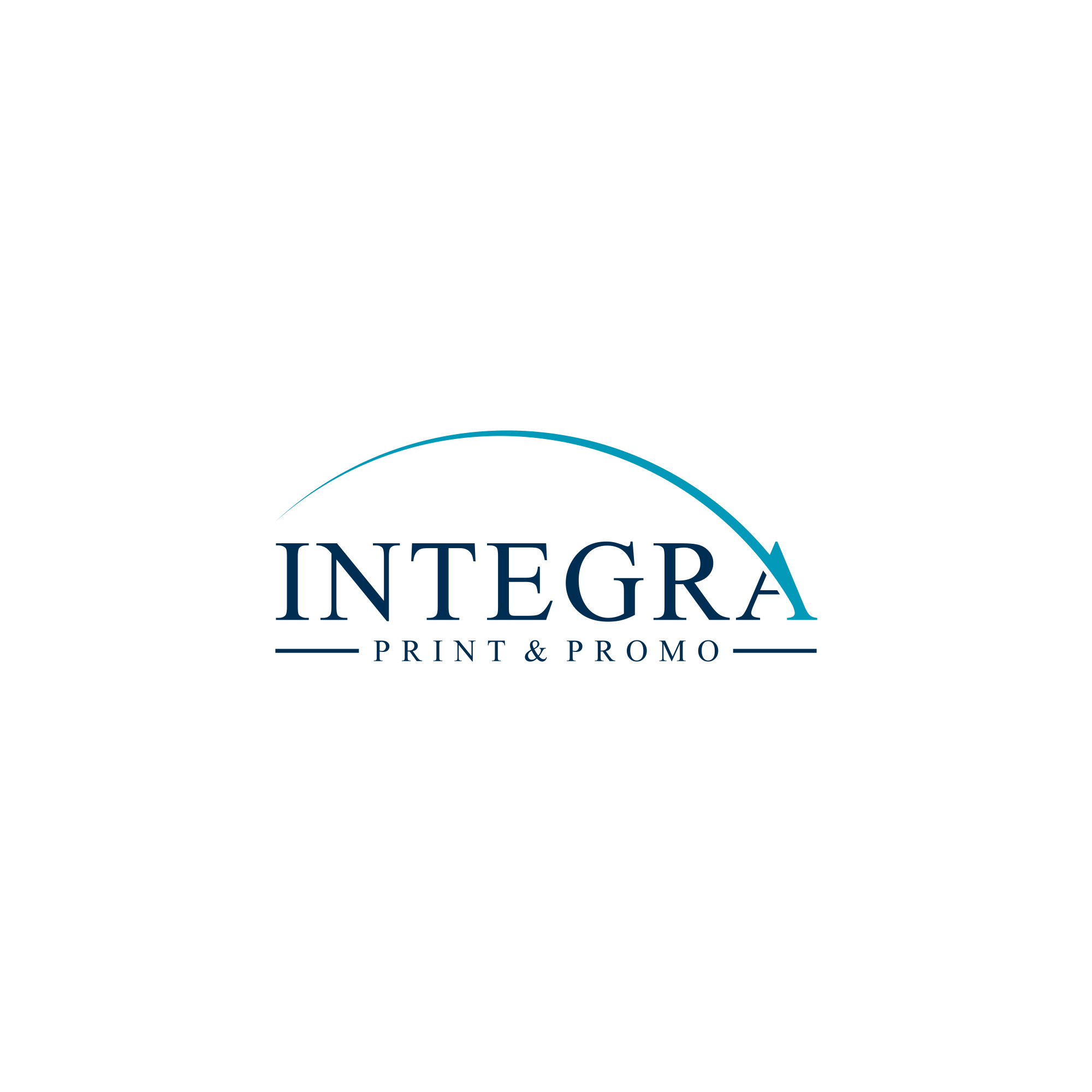 Logo Design by joiyoboyo for this project | Design #35641430