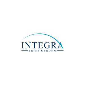 Logo Design by araska for this project | Design: #35641430