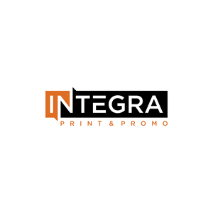 Logo Design by araska for this project | Design: #35641478