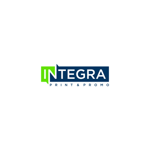 Logo Design by araska for this project | Design: #35643053