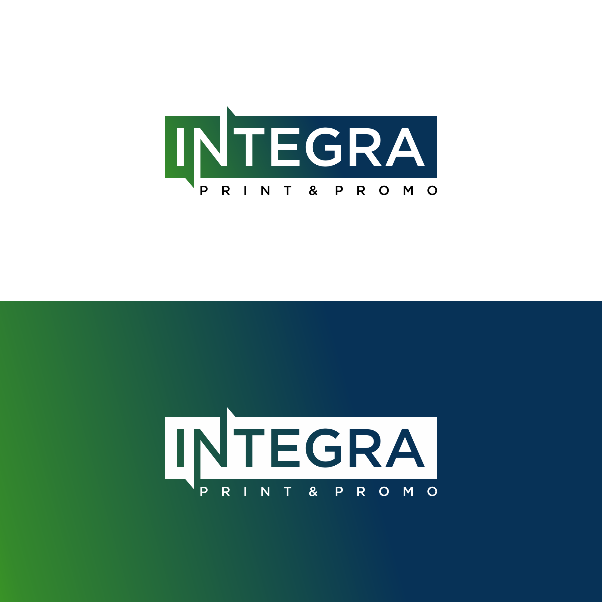 Diseño de Logo por joiyoboyo para este proyecto | Diseño #35643060