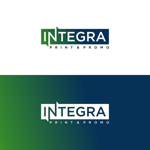 Logo Design by araska for this project | Design: #35643060