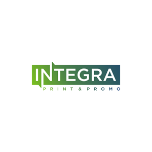 Logo Design by araska for this project | Design: #35645774