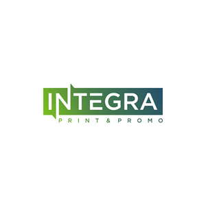 Logo Design by araska for this project | Design: #35646264