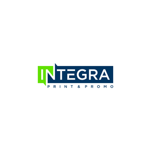 Logo Design by araska for this project | Design: #35646276