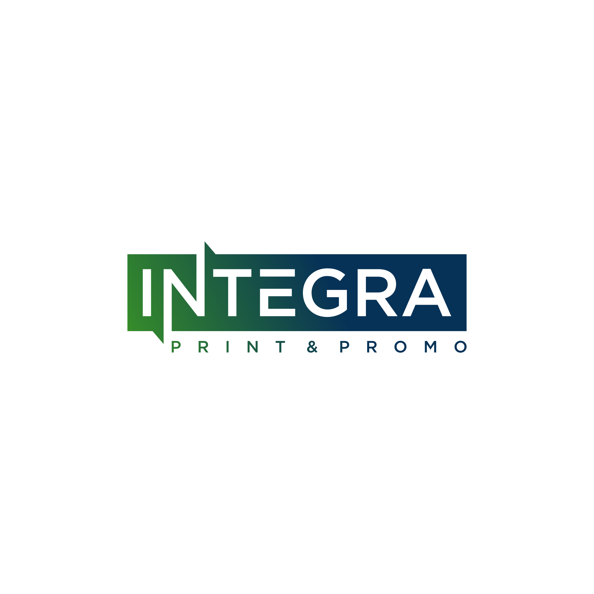 Logo Design by araska for this project | Design #35646282