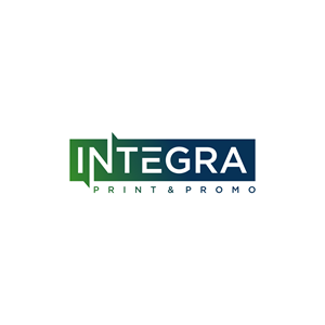 Logo Design by araska for this project | Design: #35646282