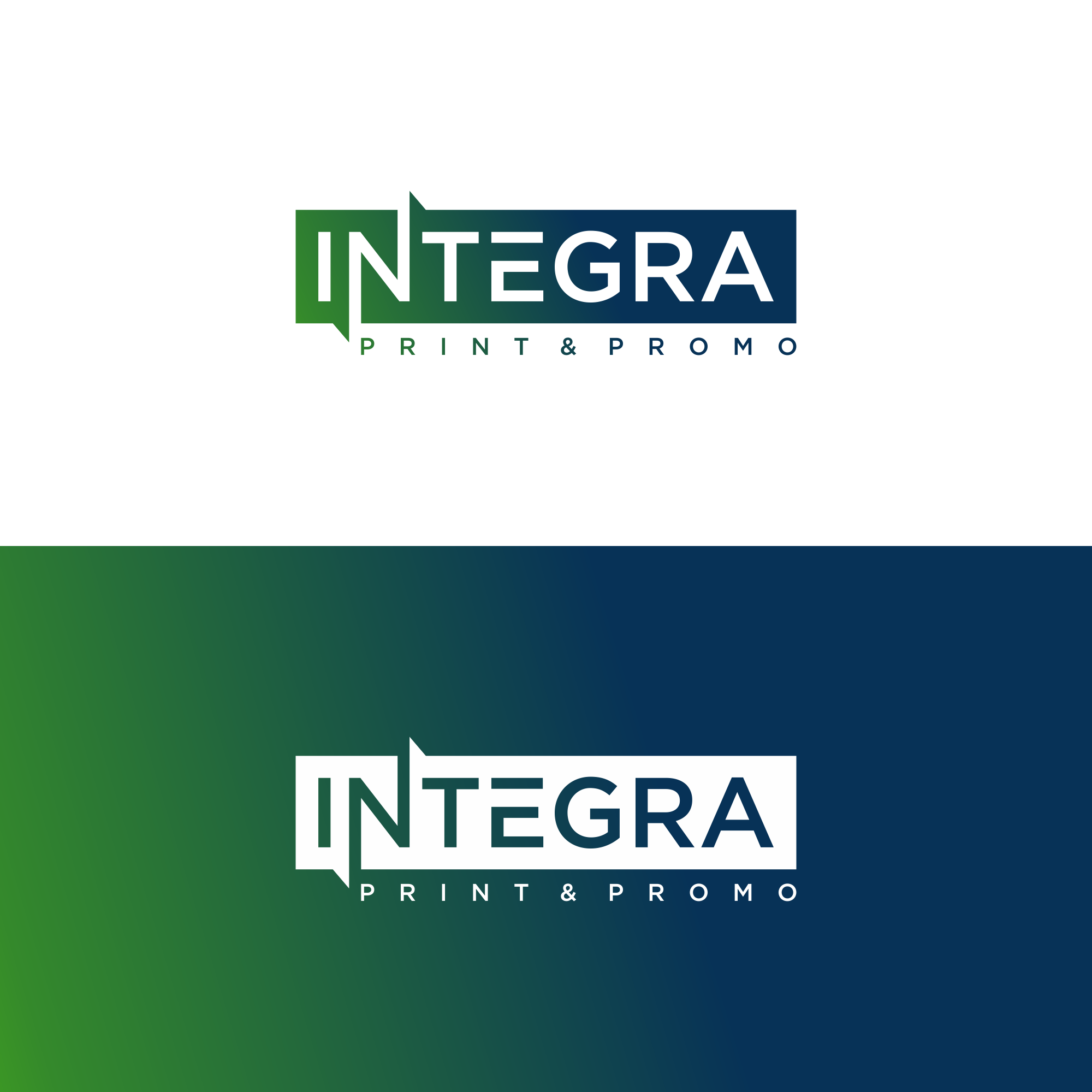 Logo Design by joiyoboyo for this project | Design #35646288