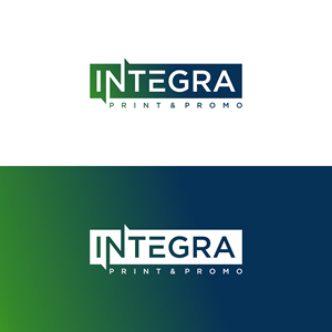 Logo Design by araska for this project | Design: #35646288