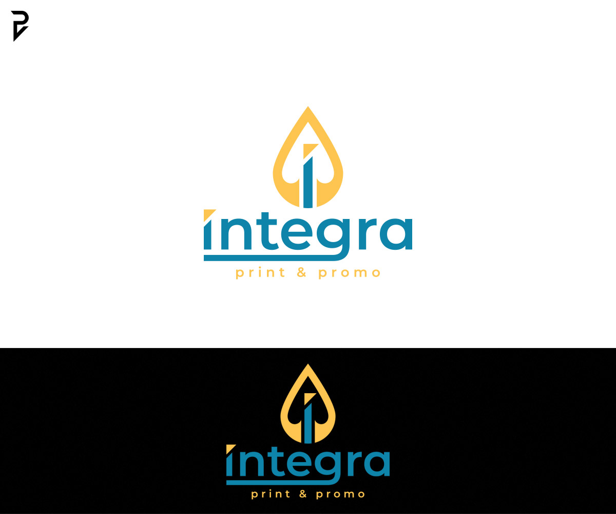 Logo Design by poisonvectors for this project | Design #35603239