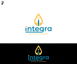 Diseño de Logo por poisonvectors para este proyecto | Diseño: #35603239
