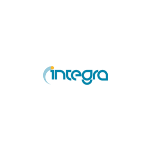 Logo Design by Jeferson HP for this project | Design: #35602926