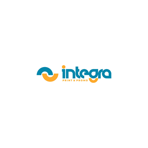 Logo Design by Jeferson HP for this project | Design: #35602927