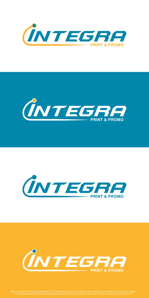 Logo Design by SR Graphics G for this project | Design: #35617369