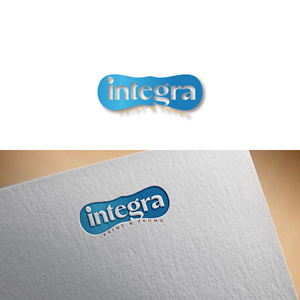 Logo Design by designhunt(verifiyed01) for this project | Design: #35603547