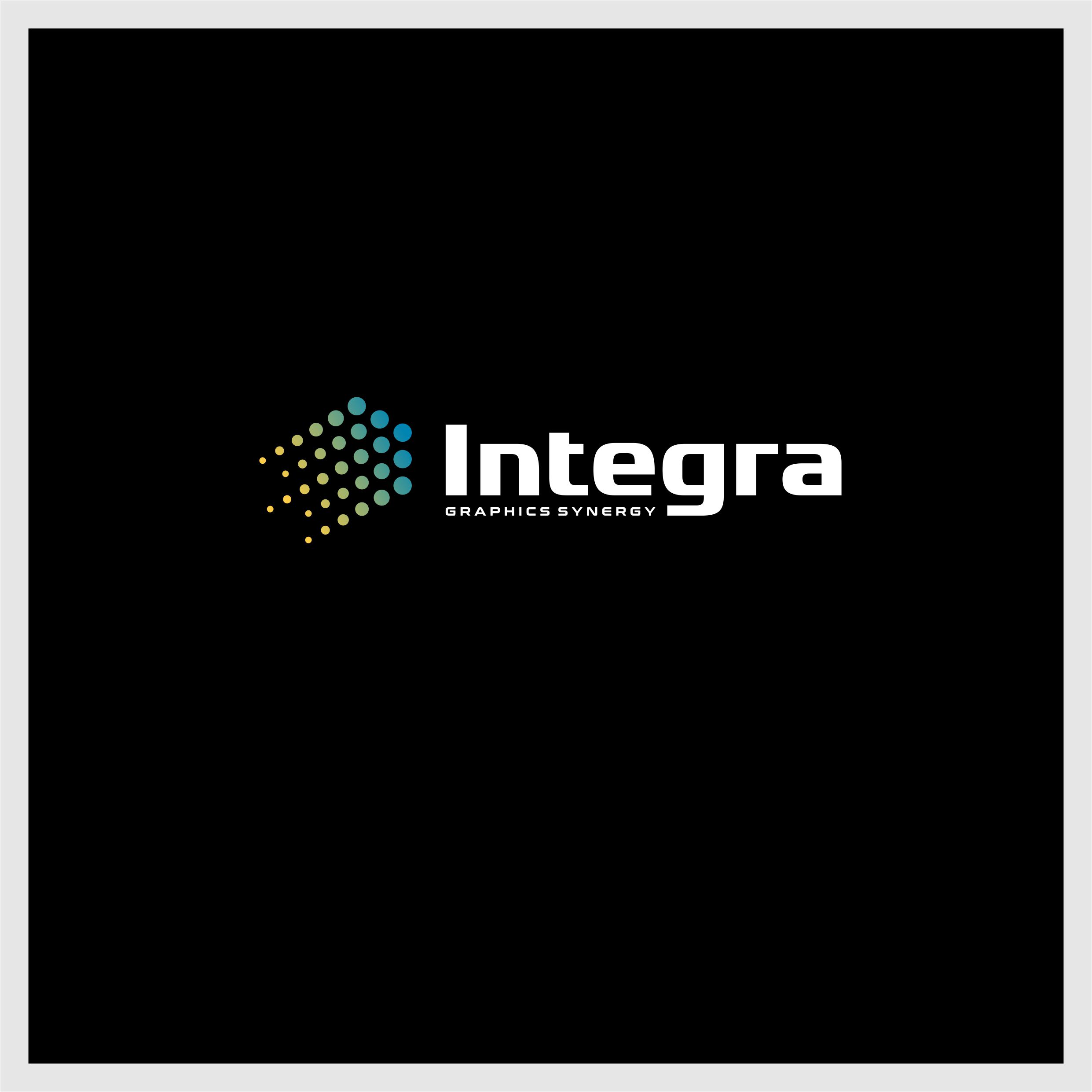 Logo Design by Arya Stark for this project | Design #35609119