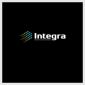 Logo Design by Arya Stark
