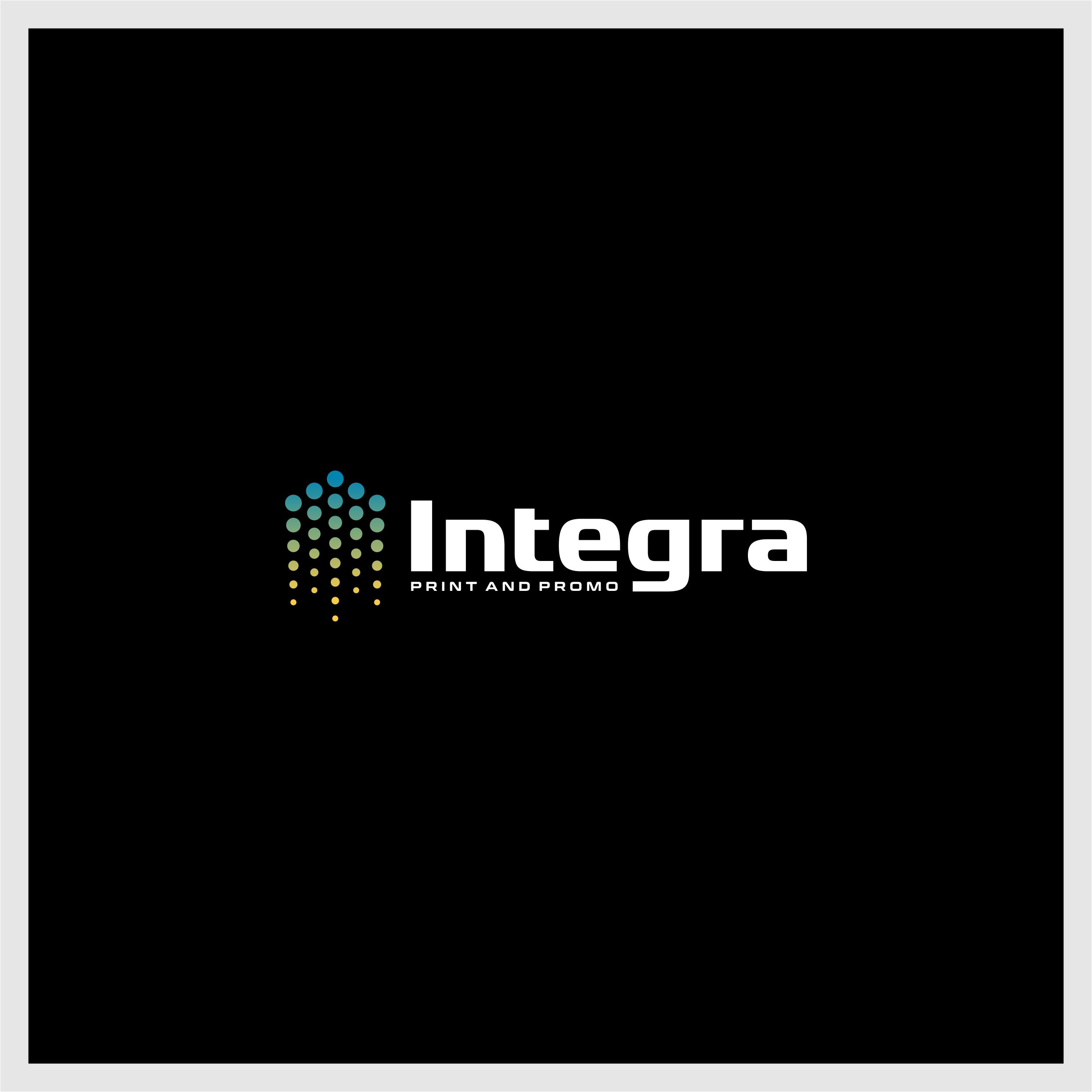 Logo Design by Arya Stark for this project | Design #35618632