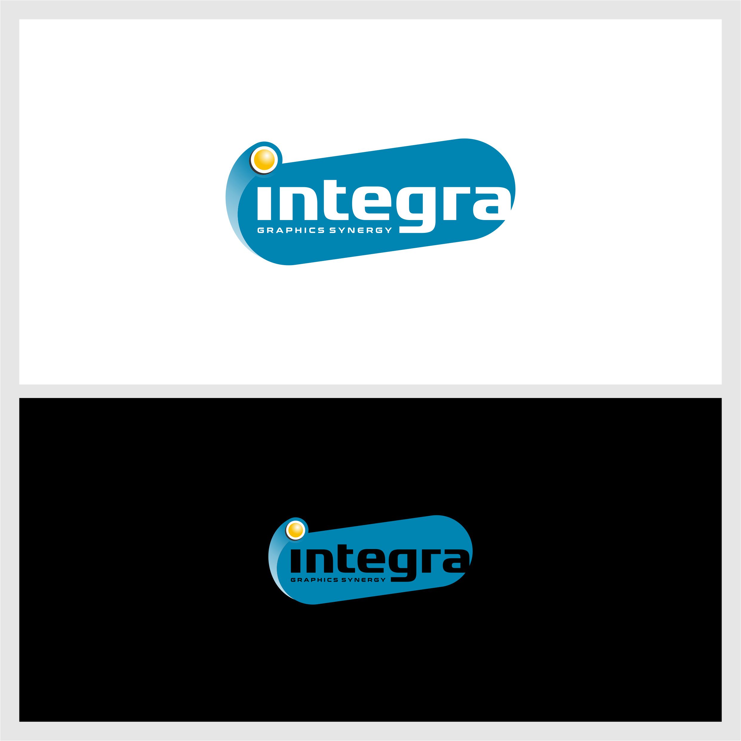 Logo Design by Arya Stark for this project | Design #35655881