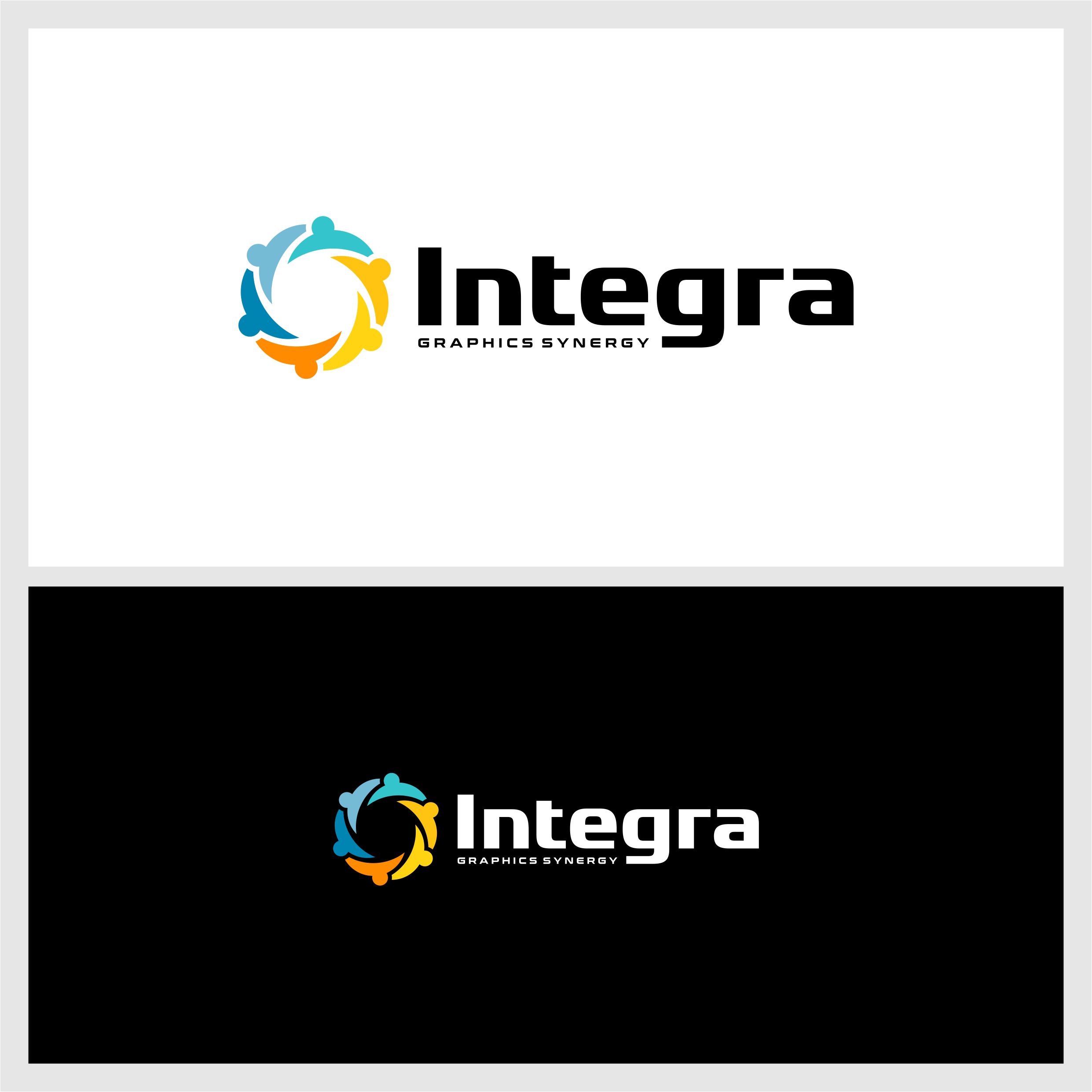 Logo Design by Arya Stark for this project | Design #35696979