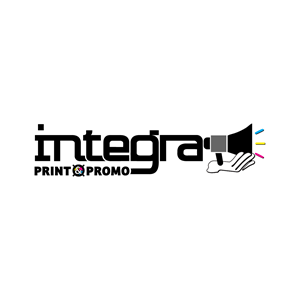 Logo Design by Pearliecreamcheese