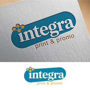 Design de Logo par bute pour ce projet | Design : #35625432