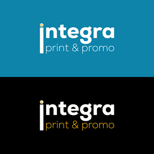 Logo Design by Mk Pixel for this project | Design: #35610036