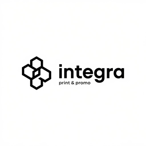 Logo Design by MSmark for this project | Design: #35604320