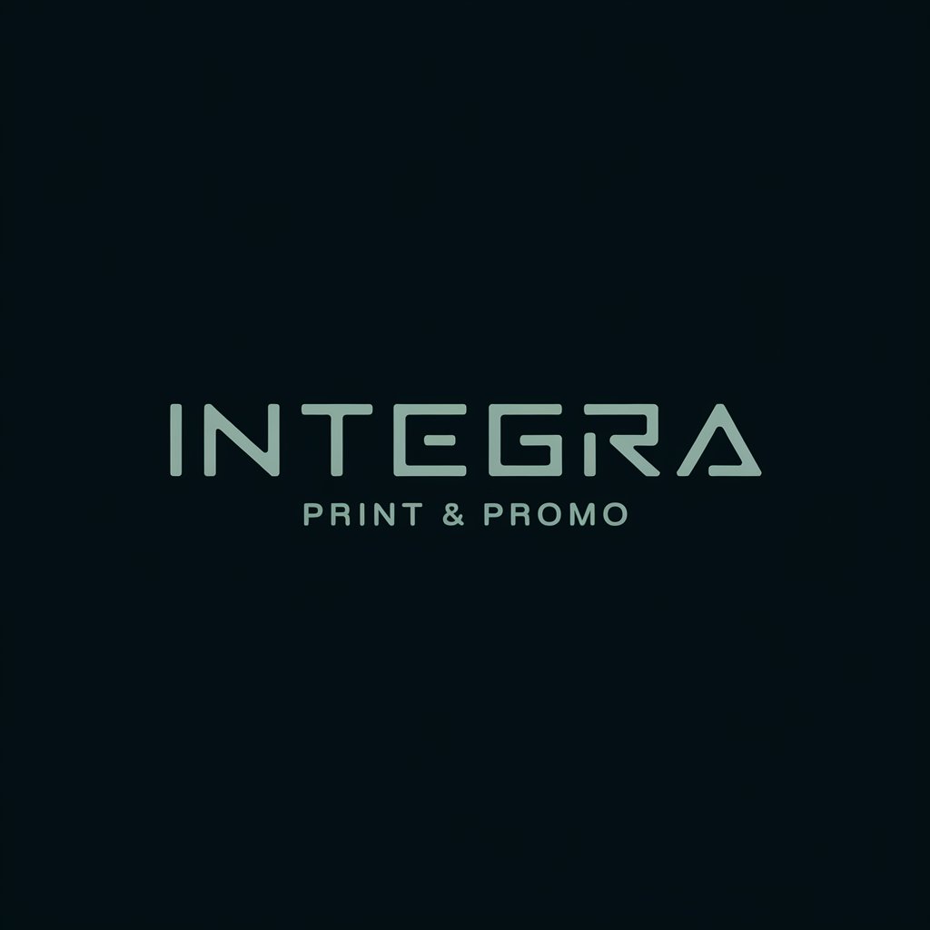 Diseño de Logo por MSmark para este proyecto | Diseño #35604322