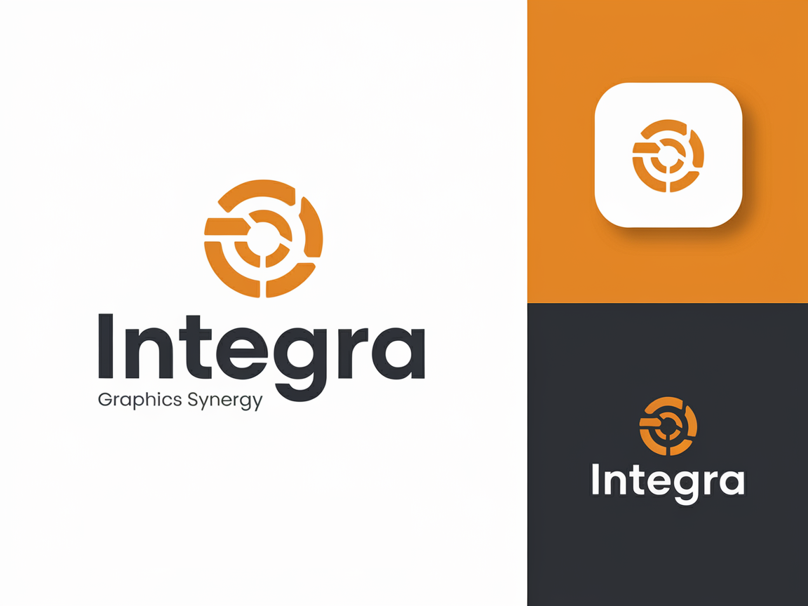 Logo Design by Mukuuu for this project | Design #35604046