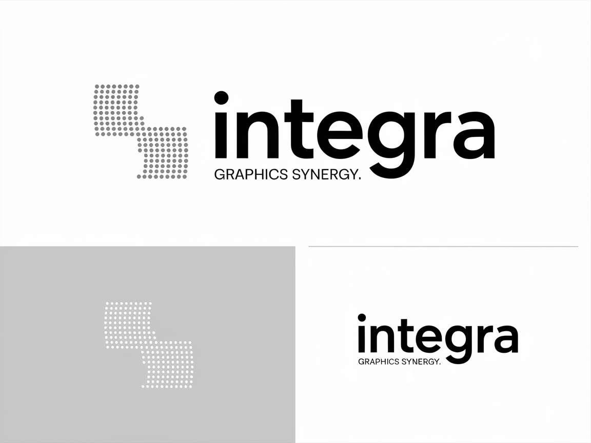 Logo Design by Mukuuu for this project | Design #35604048