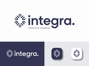Logo Design by Mukuuu for this project | Design: #35604049