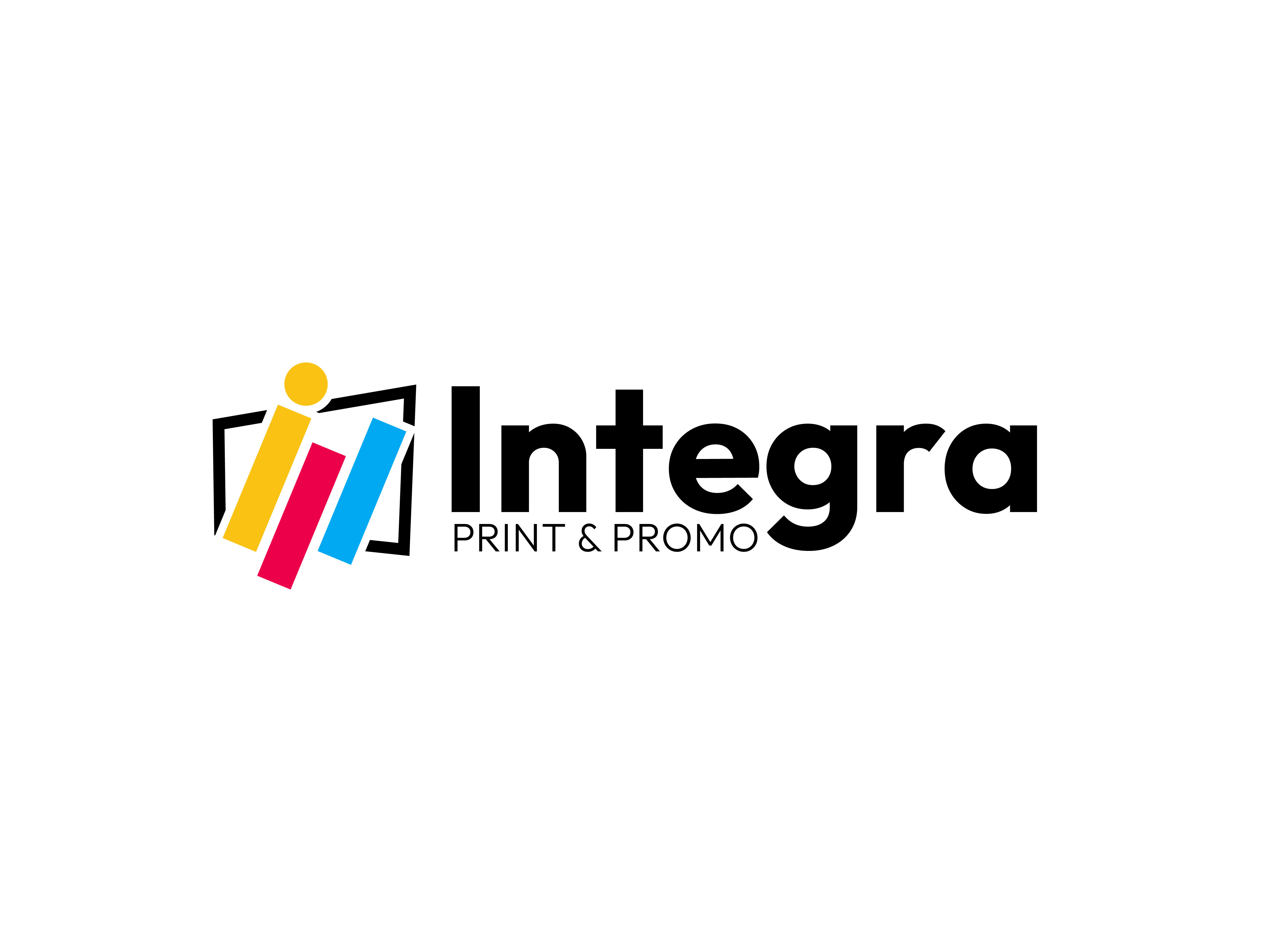 Logo Design by Hasib3509 for this project | Design #35605833