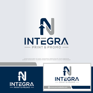 Design de Logo par win it pour ce projet | Design : #35604007
