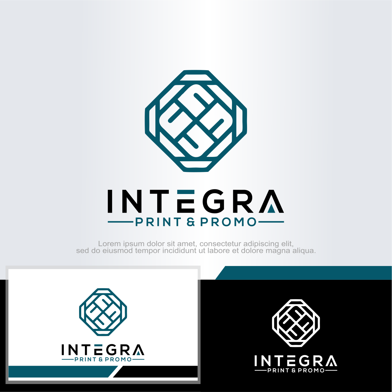 Logo Design by Argidhan for this project | Design #35604863