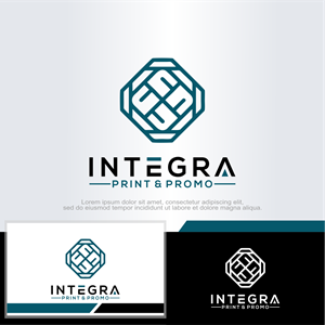 Design de Logo par Argidhan pour ce projet | Design : #35604863