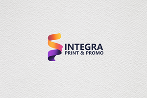 Logo Design by Sajee. for this project | Design: #35614075