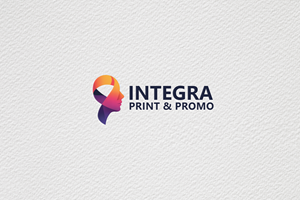 Logo Design by Sajee. for this project | Design: #35614076