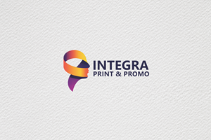 Logo Design by Sajee. for this project | Design: #35614077