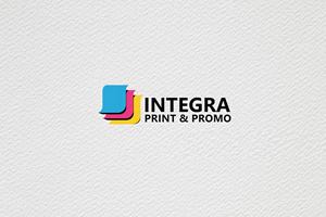 Logo Design by Sajee. for this project | Design: #35614078