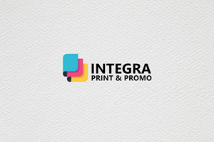 Logo Design by Sajee. for this project | Design: #35614102